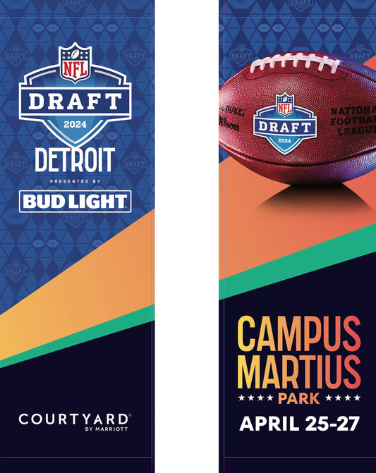 [Large Banner] Courtyard Marriott