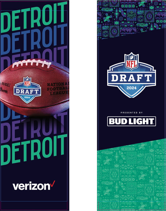 [Small Banner] Verizon: Detroit 6x